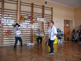 P1600868.JPG