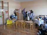 P1600876.JPG