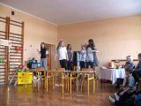 P1600879.JPG