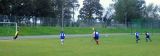 DSC00008.JPG