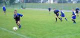 DSC00009.JPG
