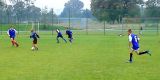 DSC00011.JPG