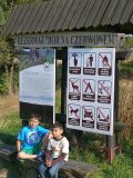 P1560041.JPG