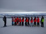 DSC00300.JPG