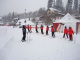 DSC02578.JPG