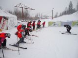 DSC02587.JPG