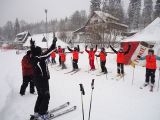 DSC02594.JPG