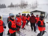 DSC02598.JPG