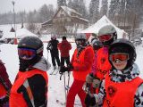 DSC02601.JPG
