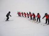 DSC02614.JPG