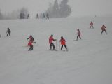 DSC02632.JPG