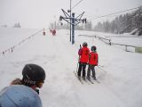 DSC02642.JPG