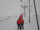DSC02643.JPG