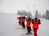 Nazwa pliku=DSC02667.JPG
Wielkość pliku=50KiB
Rozmiar=560x420
Data dodania= %28, %923 %2012 DSC02667.JPG