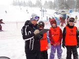 DSC02682.JPG