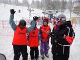DSC02683.JPG