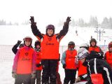 DSC02688.JPG
