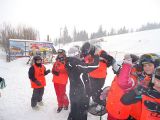 DSC02689.JPG