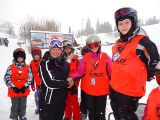 Nazwa pliku=DSC02692.JPG
Wielkość pliku=75KiB
Rozmiar=560x420
Data dodania= %28, %923 %2012 DSC02692.JPG