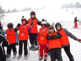 DSC02694.JPG