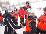 DSC02696.JPG