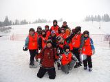 DSC02699.JPG