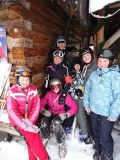DSC02714.JPG