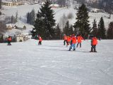DSC02817.JPG