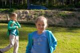 IMG_9252.jpg