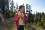 IMG_9259.jpg