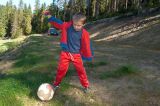 IMG_9269.jpg
