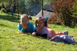 IMG_9299.jpg