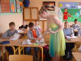 DSC00815.JPG