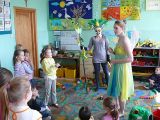 P1610822.JPG