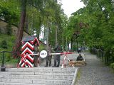Nazwa pliku=DSC00600.JPG
Wielkość pliku=160KiB
Rozmiar=640x480
Data dodania= %04, %474 %2012 DSC00600.JPG