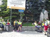 Nazwa pliku=DSC00609.JPG
Wielkość pliku=160KiB
Rozmiar=640x480
Data dodania= %04, %474 %2012 DSC00609.JPG