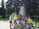 Nazwa pliku=DSC00610.JPG
Wielkość pliku=165KiB
Rozmiar=640x480
Data dodania= %04, %474 %2012 DSC00610.JPG