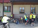 Nazwa pliku=DSC00612.JPG
Wielkość pliku=138KiB
Rozmiar=640x480
Data dodania= %04, %474 %2012 DSC00612.JPG