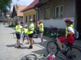 Nazwa pliku=DSC00614.JPG
Wielkość pliku=81KiB
Rozmiar=640x480
Data dodania= %04, %474 %2012 DSC00614.JPG