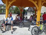 Nazwa pliku=DSC00616.JPG
Wielkość pliku=147KiB
Rozmiar=640x480
Data dodania= %04, %474 %2012 DSC00616.JPG