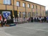 P1550905.JPG