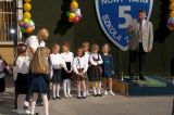 IMG_4927.jpg