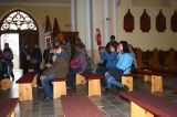 IMG_3725.JPG