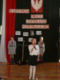 P1570756.JPG