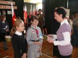 P1570847.JPG