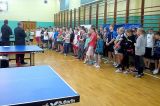 DSC00057.JPG