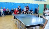 DSC00063.JPG