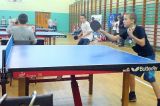 DSC00070.JPG