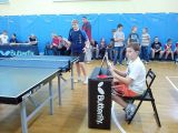 DSC00075.JPG