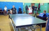 DSC00080.JPG